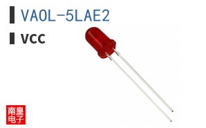 VAOL-5LAE2 ͼƬ
