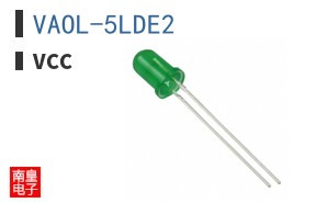 VAOL-5LDE2 ͼƬ