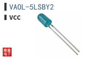 VAOL-5LSBY2 ͼƬ