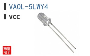 VAOL-5LWY4 ͼƬ