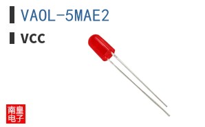 VAOL-5MAE2 ͼƬ
