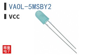 VAOL-5MSBY2 ͼƬ