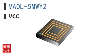VAOL-5MWY2 ͼƬ