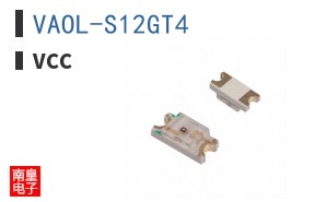 VAOL-S12GT4 ͼƬ