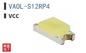 VAOL-S12RP4 ͼƬ