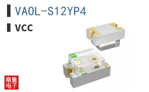 VAOL-S12YP4 ͼƬ