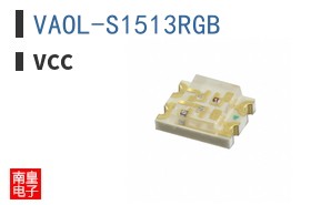 VAOL-S1513RGB ͼƬ
