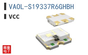 VAOL-S19337R6GHBH ͼƬ
