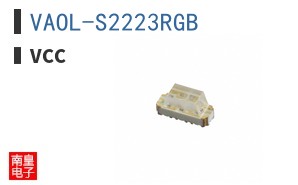 VAOL-S2223RGB ͼƬ