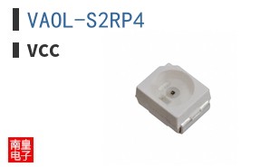 VAOL-S2RP4 ͼƬ