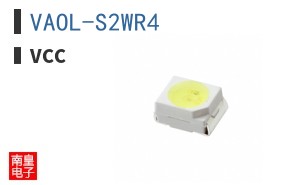 VAOL-S2WR4 ͼƬ