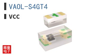 VAOL-S4GT4 ͼƬ