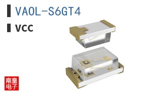 VAOL-S6GT4 ͼƬ