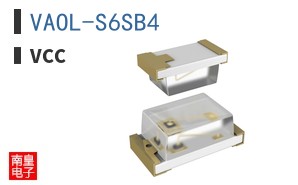 VAOL-S6SB4 ͼƬ