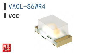 VAOL-S6WR4 ͼƬ