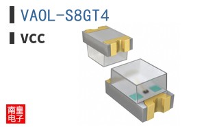 VAOL-S8GT4 ͼƬ