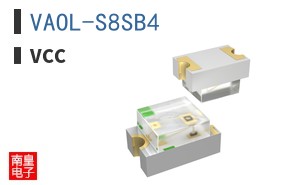 VAOL-S8SB4 ͼƬ