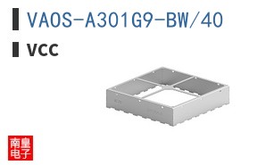 VAOS-A301G9-BW/40 ͼƬ
