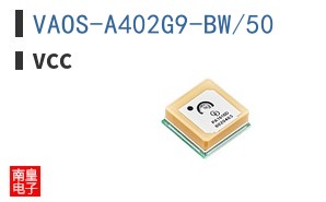 VAOS-A402G9-BW/50 ͼƬ