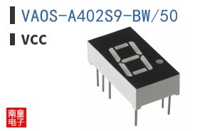 VAOS-A402S9-BW/50 ͼƬ