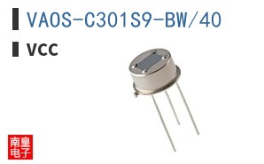VAOS-C301S9-BW/40 ͼƬ