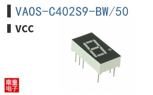VAOS-C402S9-BW/50 ͼƬ