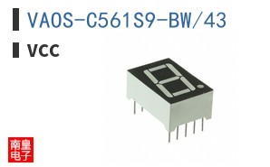VAOS-C561S9-BW/43 ͼƬ
