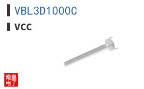 VBL3D1000C ͼƬ
