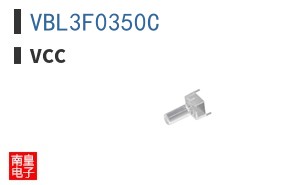 VBL3F0350C ͼƬ