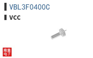 VBL3F0400C ͼƬ