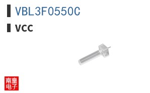 VBL3F0550C ͼƬ