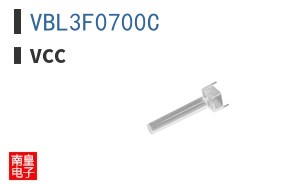 VBL3F0700C ͼƬ