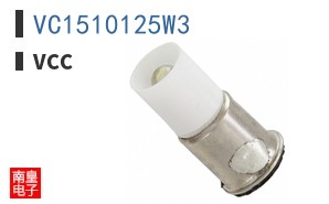 VC1510125W3 ͼƬ