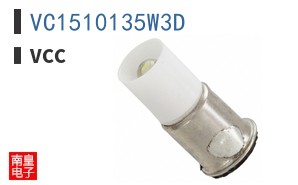 VC1510135W3D ͼƬ