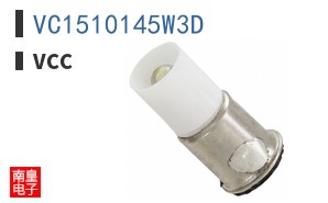 VC1510145W3D ͼƬ