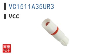 VC1511A35UR3 ͼƬ