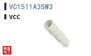 VC1511A35W3 ͼƬ