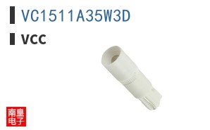 VC1511A35W3D ͼƬ