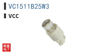 VC1511B25W3 ͼƬ