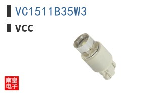 VC1511B35W3 ͼƬ
