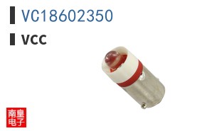 VC18602350 ͼƬ