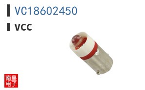 VC18602450 ͼƬ