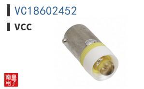 VC18602452 ͼƬ