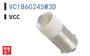 VC1860245W3D ͼƬ