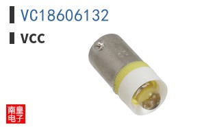 VC18606132 ͼƬ