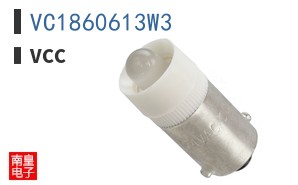 VC1860613W3 ͼƬ