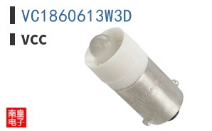 VC1860613W3D ͼƬ
