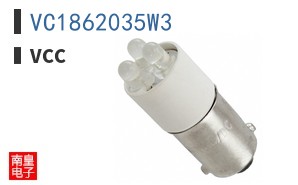 VC1862035W3 ͼƬ