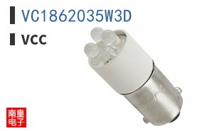 VC1862035W3D ͼƬ