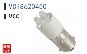 VC18620450 ͼƬ